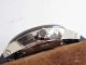 Copy Ulysse Nardin El Toro UN-32 SS Black Dial Watch Swiss Grade (3)_th.jpg